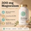 Magnesium Bisglycinat Galleriebild 2