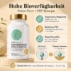 Magnesium Bisglycinat Galleriebild 3