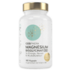 Magnesium Bisglycinat Galleriebild 1