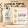 Magnesium Bisglycinat Galleriebild 5