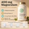 Magnesium Komplex Galleriebild 2