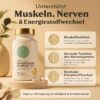 Magnesium Komplex Galleriebild 5