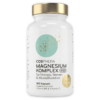 Magnesium Komplex Galleriebild 1