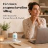 Magnesium Komplex Galleriebild 6