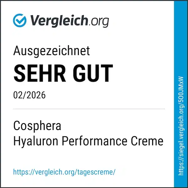 Vergleich.org